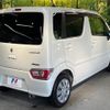 suzuki wagon-r 2018 CFJ1593954 image 17