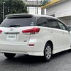 toyota wish 2010 CFJ1550826 image 5