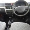honda vamos 2006 -HONDA--Vamos HM1-1603940---HONDA--Vamos HM1-1603940- image 4