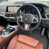 bmw x7 2021 CFJ1800395 image 24