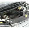 toyota alphard 2013 -TOYOTA--Alphard DAA-ATH20W--ATH20-8025717---TOYOTA--Alphard DAA-ATH20W--ATH20-8025717- image 11