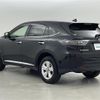 toyota harrier 2014 -TOYOTA--Harrier DBA-ZSU60W--ZSU60-0014934---TOYOTA--Harrier DBA-ZSU60W--ZSU60-0014934- image 6