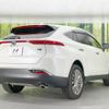 toyota harrier 2022 -TOYOTA--Harrier 6AA-AXUH80--AXUH80-0046753---TOYOTA--Harrier 6AA-AXUH80--AXUH80-0046753- image 17