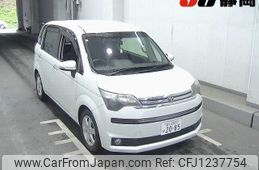 toyota spade 2013 -TOYOTA 【富士山 503ﾊ2085】--Spade NCP141--NCP141-9048363---TOYOTA 【富士山 503ﾊ2085】--Spade NCP141--NCP141-9048363-