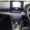 toyota yaris 2020 -TOYOTA--Yaris KSP210-0004009---TOYOTA--Yaris KSP210-0004009- image 5