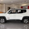 jeep renegade 2020 CFJ1715602 image 38