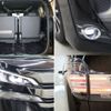 toyota vellfire 2016 -TOYOTA--Vellfire DBA-GGH30W--GGH30-0015697---TOYOTA--Vellfire DBA-GGH30W--GGH30-0015697- image 29