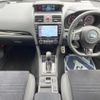 subaru wrx 2021 -SUBARU--WRX 3BA-VAG--VAG-040163---SUBARU--WRX 3BA-VAG--VAG-040163- image 3