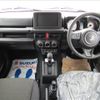 suzuki jimny 2024 -SUZUKI--Jimny 3BA-JB64W--JB64W-362***---SUZUKI--Jimny 3BA-JB64W--JB64W-362***- image 2