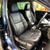 nissan x-trail 2016 -NISSAN--X-Trail DBA-NT32--NT32-548796---NISSAN--X-Trail DBA-NT32--NT32-548796- image 9