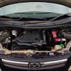 mazda az-wagon 2011 -MAZDA--AZ Wagon DBA-MJ23S--MJ23S-145329---MAZDA--AZ Wagon DBA-MJ23S--MJ23S-145329- image 16
