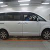 mitsubishi delica-d5 2023 -MITSUBISHI 【とちぎ 300わ5455】--Delica D5 CV1W-4025727---MITSUBISHI 【とちぎ 300わ5455】--Delica D5 CV1W-4025727- image 4