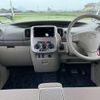 daihatsu tanto 2013 -DAIHATSU--Tanto L375S--0684074---DAIHATSU--Tanto L375S--0684074- image 15
