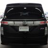 nissan elgrand 2015 -NISSAN--Elgrand DBA-TE52--TE52-080656---NISSAN--Elgrand DBA-TE52--TE52-080656- image 22