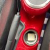 nissan juke 2010 -NISSAN--Juke DBA-YF15--YF15-017239---NISSAN--Juke DBA-YF15--YF15-017239- image 22