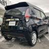 nissan dayz 2020 CFJ1843721 image 3