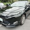 toyota harrier 2017 -TOYOTA--Harrier DBA-ZSU60W--ZSU60-0113049---TOYOTA--Harrier DBA-ZSU60W--ZSU60-0113049- image 19