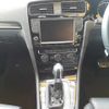 volkswagen golf 2014 -VOLKSWAGEN--VW Golf AUCJXF-WVWZZZAUZEW210506---VOLKSWAGEN--VW Golf AUCJXF-WVWZZZAUZEW210506- image 10