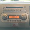 suzuki mr-wagon 2008 CFJ1584128 image 13