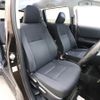 toyota sienta 2015 -TOYOTA--Sienta DAA-NHP170G--NHP170-7024114---TOYOTA--Sienta DAA-NHP170G--NHP170-7024114- image 4