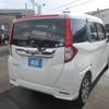 toyota roomy 2019 -TOYOTA--Roomy DBA-M900A--M900-0317400---TOYOTA--Roomy DBA-M900A--M900-0317400- image 4