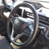 suzuki wagon-r 2021 CFJ1515495 image 18