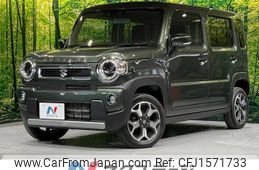 suzuki hustler 2020 CFJ1571733
