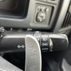 mitsubishi delica-d5 2011 -MITSUBISHI--Delica D5 DBA-CV5W--CV5W-0600652---MITSUBISHI--Delica D5 DBA-CV5W--CV5W-0600652- image 22