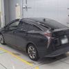 toyota prius 2017 -TOYOTA 【岐阜 335ｾ 508】--Prius DAA-ZVW51--ZVW51-8030960---TOYOTA 【岐阜 335ｾ 508】--Prius DAA-ZVW51--ZVW51-8030960- image 10