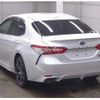 toyota camry 2019 quick_quick_6AA-AXVH75_AXVH75-1000146 image 5