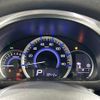 suzuki spacia 2016 CFJ1661345 image 12