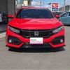 honda civic 2018 -HONDA--Civic FK7--FK7-1007784---HONDA--Civic FK7--FK7-1007784- image 28