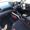 toyota raize 2023 -TOYOTA 【一宮 500ﾈ3103】--Raize 5BA-A201A--A201A-0030427---TOYOTA 【一宮 500ﾈ3103】--Raize 5BA-A201A--A201A-0030427- image 8