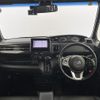 honda n-box 2018 CFJ1190048 image 16