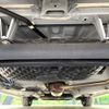 daihatsu tanto 2022 CFJ1738767 image 19