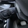 peugeot 208 2022 -PEUGEOT--Peugeot 208 5BA-P21HN05--VR3UPHNKSNT046613---PEUGEOT--Peugeot 208 5BA-P21HN05--VR3UPHNKSNT046613- image 12