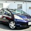 honda fit 2010 quick_quick_GE8_1313020 image 1