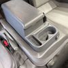mazda bongo-truck 2014 CFJ1213315 image 15