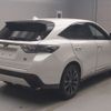 toyota harrier 2017 -TOYOTA--Harrier ASU65W-0002788---TOYOTA--Harrier ASU65W-0002788- image 2