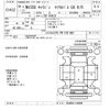 nissan caravan-bus 2018 -NISSAN--Caravan Bus DS4E26-100085---NISSAN--Caravan Bus DS4E26-100085- image 3