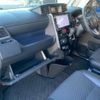 daihatsu thor 2023 -DAIHATSU 【千葉 503ﾎ9670】--Thor 4BA-M900S--M900S-1011495---DAIHATSU 【千葉 503ﾎ9670】--Thor 4BA-M900S--M900S-1011495- image 15