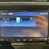 honda shuttle 2022 CFJ1588547 image 6