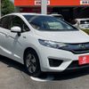 honda fit 2015 -HONDA--Fit DAA-GP5--GP5-3217398---HONDA--Fit DAA-GP5--GP5-3217398- image 20