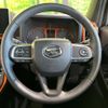 daihatsu taft 2020 quick_quick_LA900S_LA900S-0001738 image 11