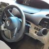 nissan serena 2019 -NISSAN--Serena DAA-GC27--GC27-042728---NISSAN--Serena DAA-GC27--GC27-042728- image 12