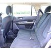 nissan wingroad 2014 CFJ1512699 image 25