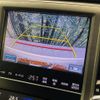 toyota crown-hybrid 2013 quick_quick_AWS210_AWS210-6001637 image 4