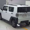 daihatsu taft 2020 -DAIHATSU--Taft LA900S-0025325---DAIHATSU--Taft LA900S-0025325- image 7