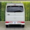 mitsubishi town-box 2023 -MITSUBISHI--Town Box 3BA-DS17W--DS17W-300607---MITSUBISHI--Town Box 3BA-DS17W--DS17W-300607- image 15