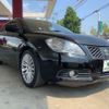 suzuki kizashi 2014 CFJ1553411 image 6